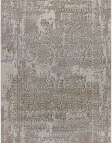 Синтетичний килим Levado 	03914A L.Beige/Ivory - высокое качество по лучшей цене в Украине.